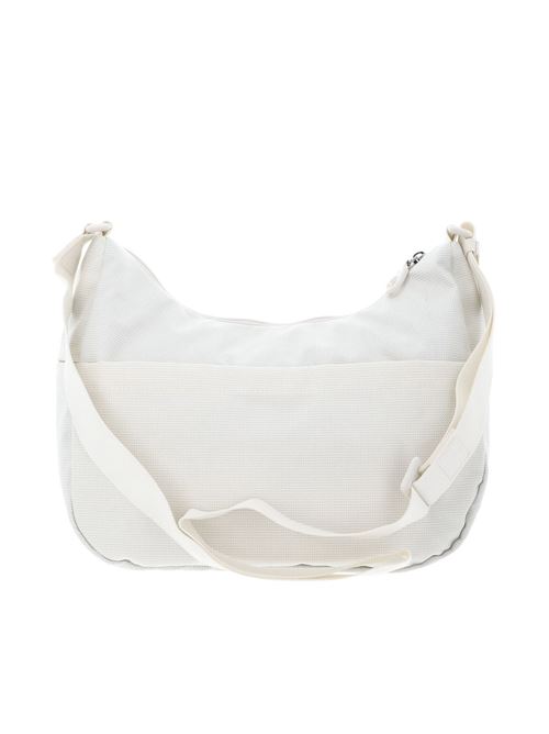 MD20 borsa a spalla MANDARINA DUCK | P10QMT56ALATTE